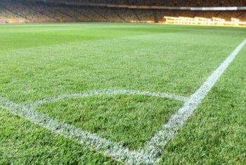 «Мұнайшы» стадионы жаңартылуда