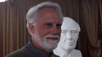 Қарағанды театрында америкалық режиссер Шекспирдің туындысын қояды