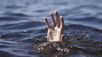 Фотография к новости: Жыл басынан бері 81 адам суға батты 