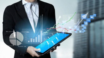 Фотография к новости: ШҚО-да мемлекеттік орган басшыларының цифрлық сауаттылығы арттырылуда 