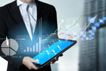 Фотография к новости: ШҚО-да мемлекеттік орган басшыларының цифрлық сауаттылығы арттырылуда 