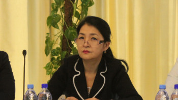 Фотография к новости: Шымкентте 7241 оқушы лагерьге тегін жолдама алады