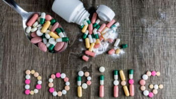 Фотография к новости: Тағы екі спортшымыз 4 жылға спорттан шеттетілді