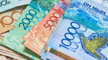 Фотография к новости: Жамбыл облысында бапкер бюджет қаражатын жымқырды деп күдікке ілінді