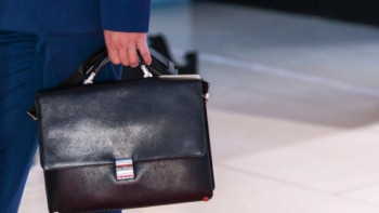 Фотография к новости: Қарағандыда үздік мемлекеттік қызметкерлер анықталды