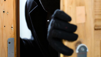 Фотография к новости: Талдықорғанда жыл басынан бері 115 үй тоналған