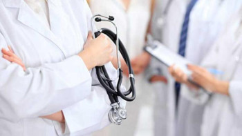 Фотография к новости: Ақтөбенің емдеу мекемелері 93 млн теңгеге шығындалды