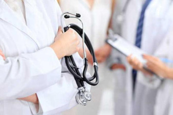 Фотография к новости: Ақтөбенің емдеу мекемелері 93 млн теңгеге шығындалды