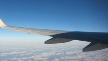 Фотография к новости: Нұр-Сұлтаннан Прагаға жаңа әуе рейсі ашылды