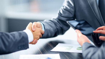 Фотография к новости: Қарағандыда 76 кәсіпкер жеңілдетілген несие алған 