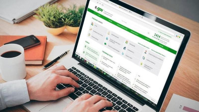 9 маусым күні сайлау учаскелерінде мобильді ХҚО-лар ашылады