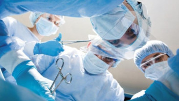 Фотография к новости: Елордада қыздарға қатысы жоқ акция басталды