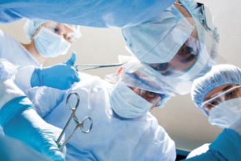 Фотография к новости: Елордада қыздарға қатысы жоқ акция басталды