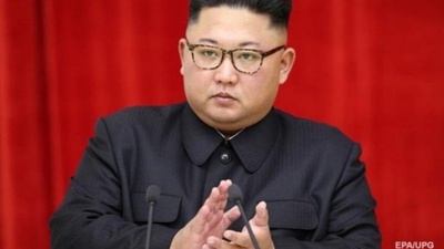Солтүстік Кореяда дипломаттарға өлім жазасы кесілді 