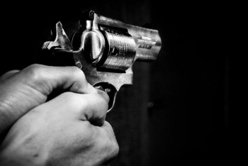 Фотография к новости: АҚШ-та болған атыстан 11 адам қаза тапты