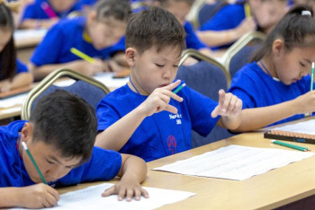 Фотография к новости: Елордада Comi com фестивалін дәстүрлі түрде өткізу қажет – Бақыт Сұлтанов