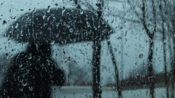 Фотография к новости: 2 маусымға арналған ауа райы болжамы