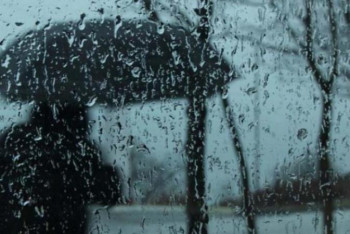 Фотография к новости: 2 маусымға арналған ауа райы болжамы