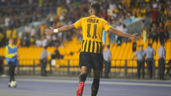 Фотография к новости: Украиналық шабуылшы Қазақстанда көш бастап тұр