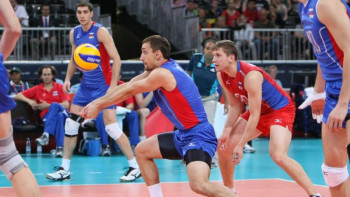 Фотография к новости: Нұр-Сұлтанда салааралық еңбекшілердің спартакиадасы өтеді