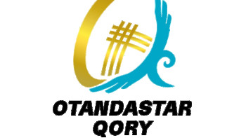 Фотография к новости: «Отандастар» қоры шетелдегі қазақтарды қолдау бағдарламасын ұсынды