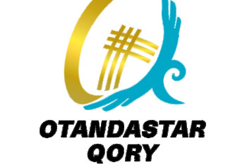 Фотография к новости: «Отандастар» қоры шетелдегі қазақтарды қолдау бағдарламасын ұсынды