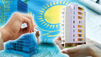 Фотография к новости:  9 пәтерді заңсыз рәсімдеген лауазымды тұлғалар сот алдында жауап берді 