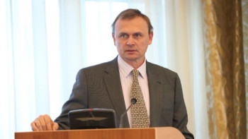 Фотография к новости: Жеңіл атлетикадан ұлттық құрама бапкері қызметінен кетті