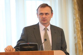 Фотография к новости: Жеңіл атлетикадан ұлттық құрама бапкері қызметінен кетті