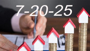 Фотография к новости: «7-20-25» бойынша баспана алған азамат сотта нотариусты жеңіп шықты