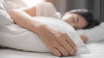 Фотография к новости: Тері обырының себептері анықталды