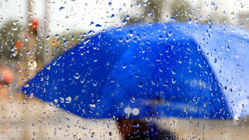 Фотография к новости: Еліміздің басым бөлігінде жаңбыр жауады