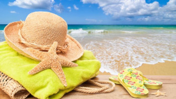 Фотография к новости: Жазда демалысы ең арзан елдер анықталды