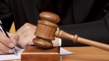 Фотография к новости: ШҚО-да екі ай ішінде прокуратура ықпалымен 81 млн теңге алимент өндірілді