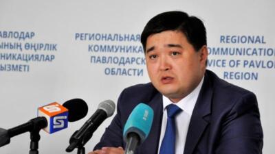 Биыл Павлодар облысында 45 жұмыс орны ашылады