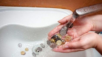 Фотография к новости: Министр өңірлердегі суға қолданылып жүрген тарифтердің бағасын атады