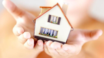 Фотография к новости: Нұр-Сұлтанда көпбалалы аналарға тұрғын үй сертификаты беріледі