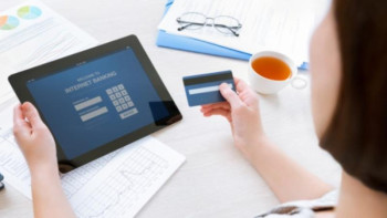 Фотография к новости: Елімізден шетелге 172,8 млрд теңге аударылған