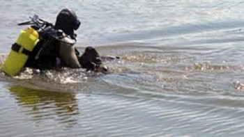 Фотография к новости: Жыл басынан бері 76 адам суға кеткен