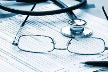 Фотография к новости: ШҚО-ның білім беру мекемелерінде «денсаулық мектебін» ұйымдастыру жоспарлануда