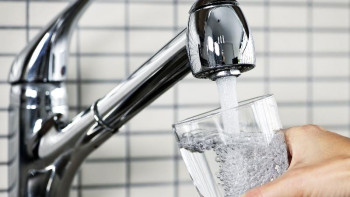 Фотография к новости: Жамбыл облысында ауызсумен қамту жыл соңына 56% жетеді 