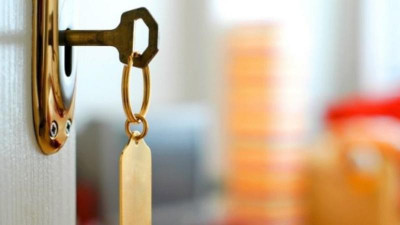 3 мың мұғалім мен дәрігер «Нұрлы жер» арқылы тұрғын үймен қамтылмақ