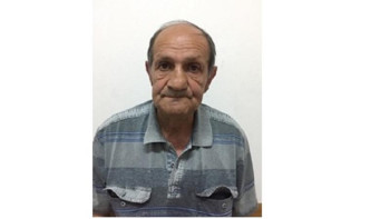 Фотография к новости: Нұр-Сұлтандық қарияларды алдап келген алаяқ ұсталды