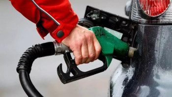 Фотография к новости: Жанармай бекетінде газ жарылып, бір баланың беті күйіп қалған