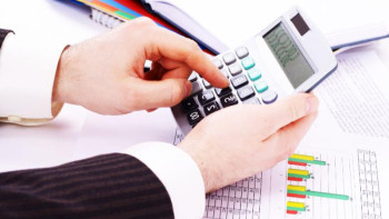 Фотография к новости: Кәсіпкерлер несиені уақытылы қайтарып жатыр