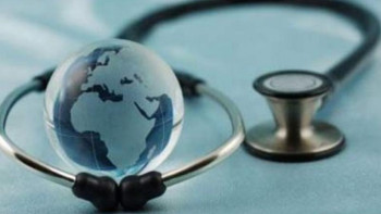 Фотография к новости: Мемлекет қандай жағдайда шетелде емделу ақысын төлейді?