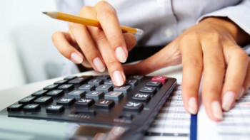 Фотография к новости: 1 шілдеден бастап жәрдемақы көлемі өседі