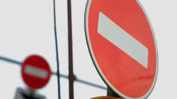 Фотография к новости: Елордадағы бірнеше көшеде көлік қозғалысы шектеледі