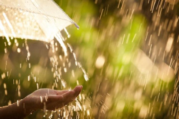 Фотография к новости: Алдағы күндері ауа температурасы 2…5 градусқа дейін төмендейді