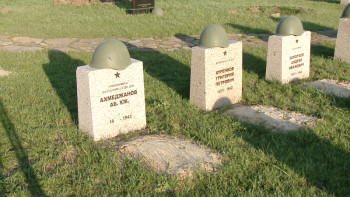 Фотография к новости: Ертіс өңірінің іздестіру жасақтары халықаралық еске алу вахтасына аттанды